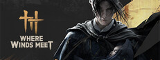 Where Winds Meet Playtest Small Capsule Image