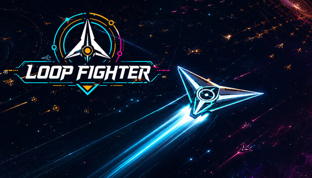 오늘의 Steam 신작 (2026.06.13)