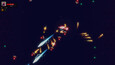 Screenshot #4