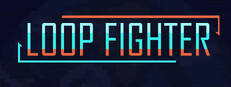 Loop Fighter