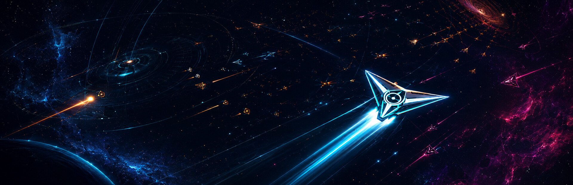 Loop Fighter