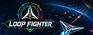 Loop Fighter