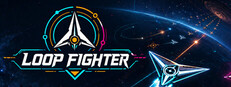 Loop Fighter