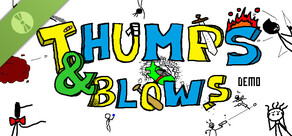 Thumps and Blows Demo