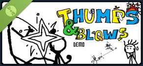 Thumps and Blows Demo