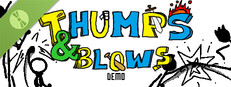 Thumps and Blows Demo