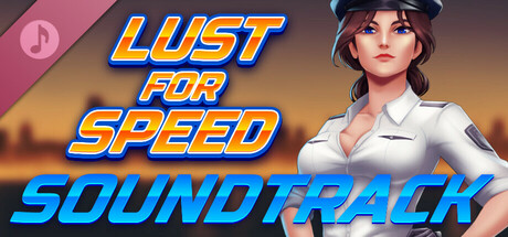 Lust for Speed Steam Charts and Player Count Stats