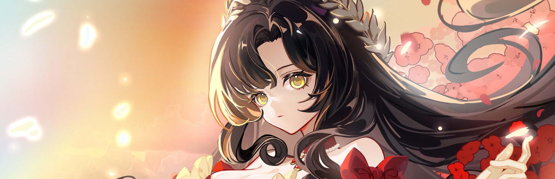 The Piper of Dawn