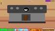 Screenshot #5