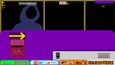 Screenshot #1