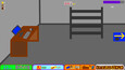 Screenshot #3