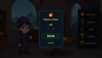 Screenshot #6