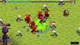 Screenshot #4