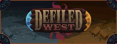 Defiled West