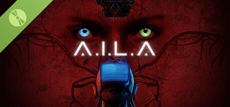 AILA Demo cover art