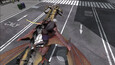 Screenshot #3