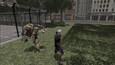 Screenshot #2