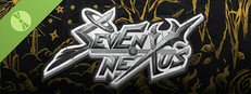 Seven Nexus Demo Small Capsule Image