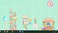 Screenshot #4