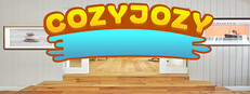 Cozy Jozy