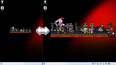 Screenshot #3