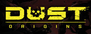 GAME: DUST: Origins