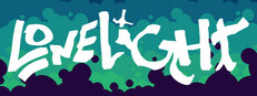 Lonelight Playtest game capsule image
