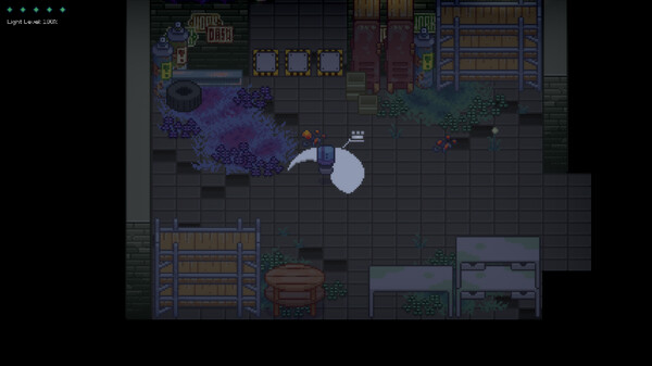 Lonelight Playtest screenshot 4