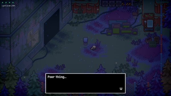 Lonelight Playtest screenshot 6