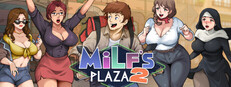 MILF's Plaza 2