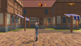 Screenshot #2