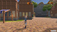 Screenshot #5