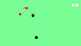 Screenshot #5