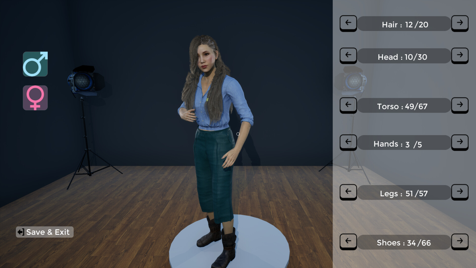Screenshot 7 of 9
