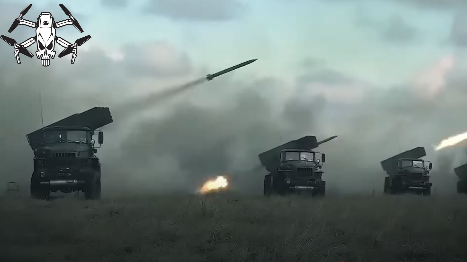 FPV Kamikaze Drone Simulator screenshot #3