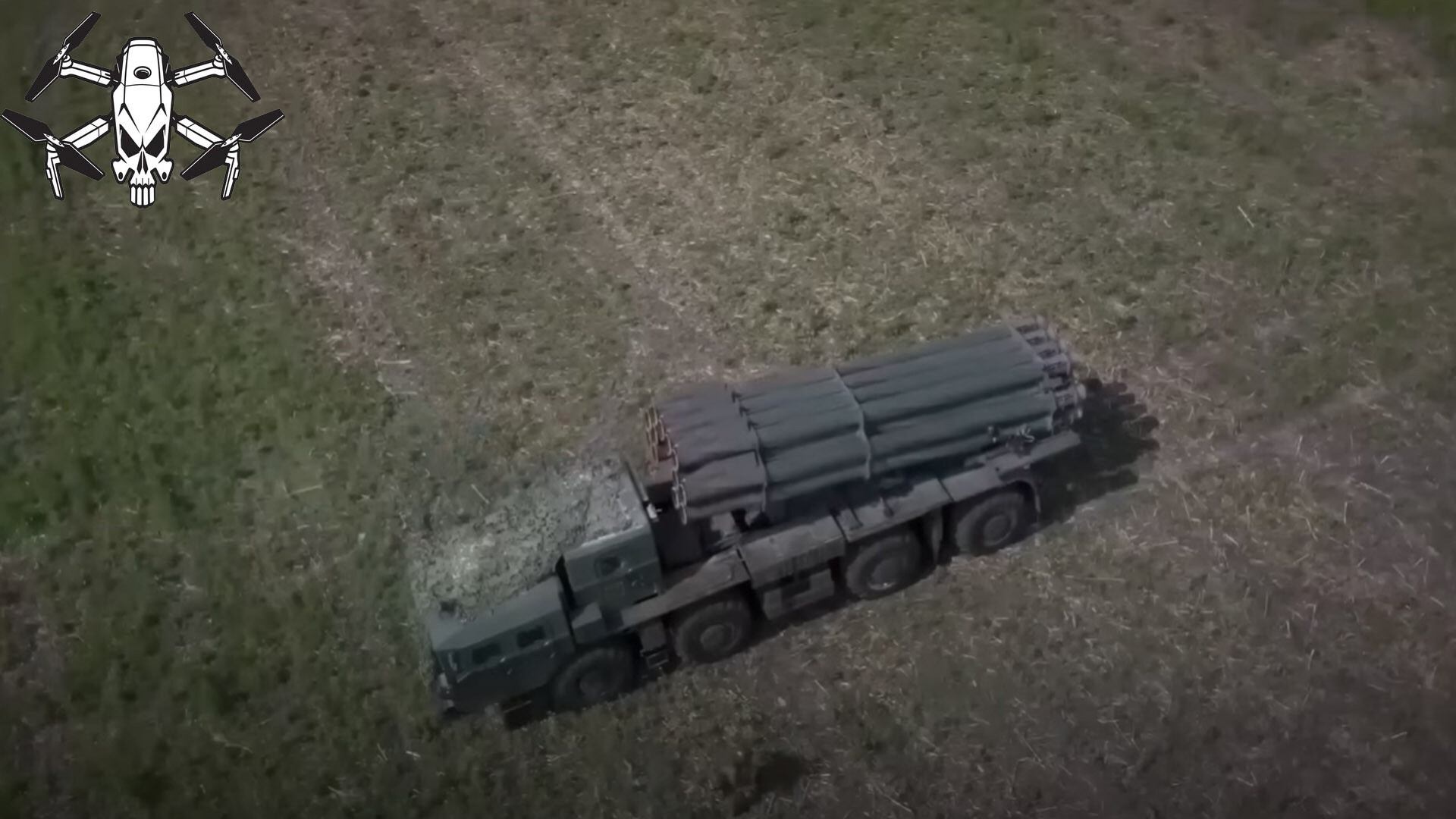 FPV Kamikaze Drone Simulator screenshot #20