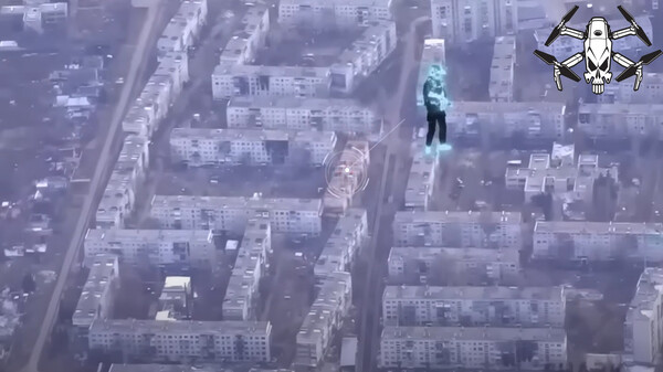 Скриншот