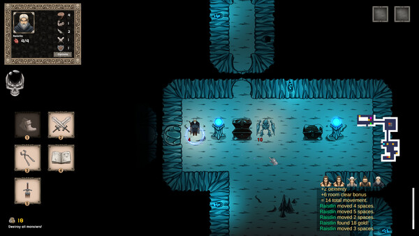 Screenshot 14