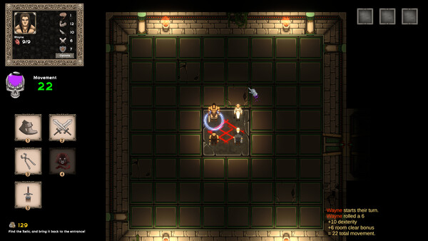 Screenshot 15