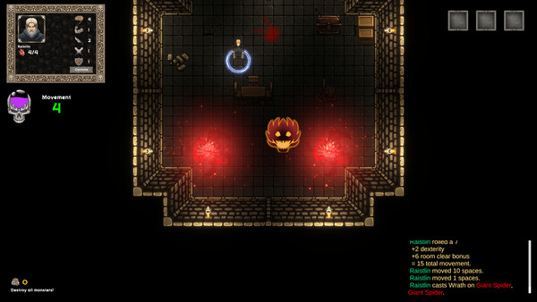 Screenshot 21