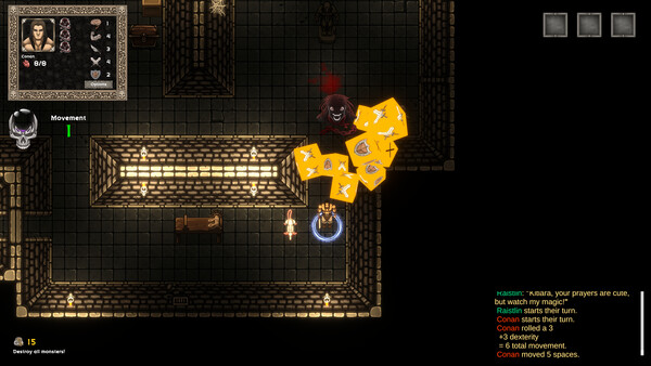 Screenshot 19