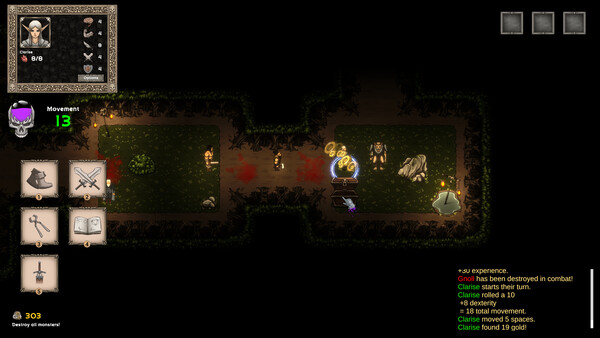 Screenshot 18