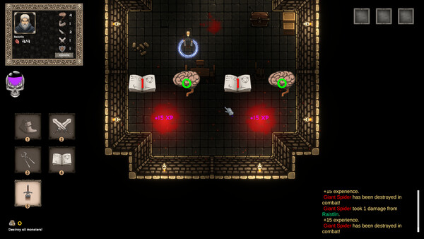 Screenshot 22