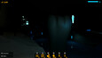 Screenshot #7