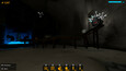 Screenshot #1