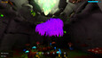 Screenshot #6