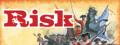 Risk header image