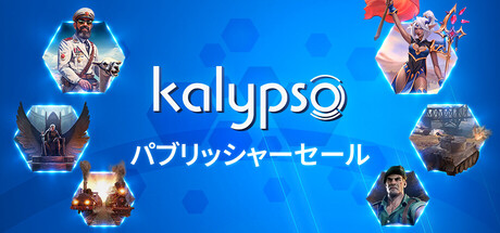 アニヤ☆＜セールでお勧め＞レインボーストラップが可愛いSTEAM