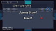 Screenshot #7