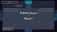 Screenshot #6